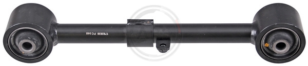 Brat, suspensie roata puntea spate (212337 ABS) TOYOTA