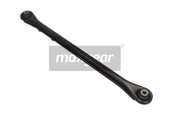 Brat, suspensie roata puntea spate (721242 MAXGEAR) FORD