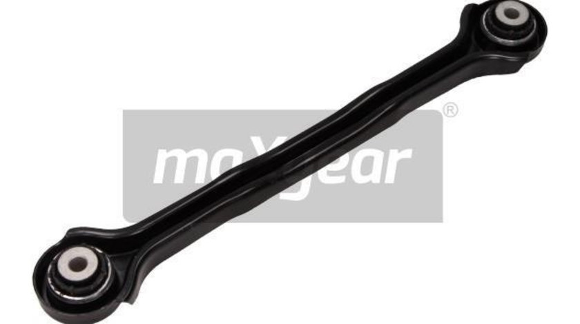 Brat, suspensie roata puntea spate (722031 MAXGEAR) BMW,BMW (BRILLIANCE)