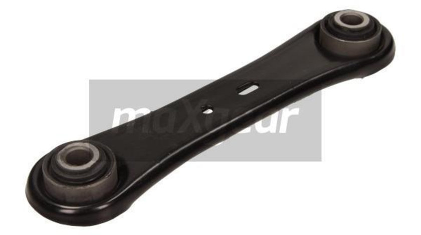 Brat, suspensie roata puntea spate (723275 MAXGEAR) FORD,VOLVO