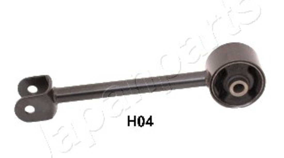 Brat, suspensie roata puntea spate (CJH04 JAPANPARTS) HYUNDAI