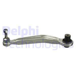 Brat, suspensie roata puntea spate (TC2954 DELPHI) BMW