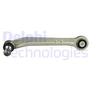 Brat, suspensie roata puntea spate (TC3011 DELPHI) BMW