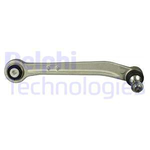 Brat, suspensie roata puntea spate (TC3012 DELPHI) BMW