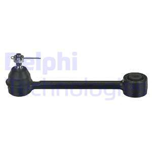 Brat, suspensie roata puntea spate (TC3190 DELPHI) HYUNDAI,KIA