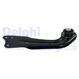 Brat, suspensie roata puntea spate (TC3283 DELPHI) AUDI,SEAT,SKODA,VW