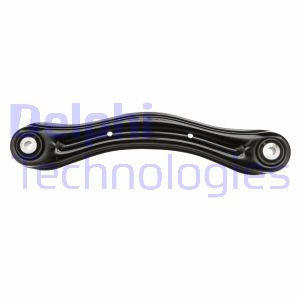 Brat, suspensie roata puntea spate (TC8181 DELPHI) JEEP