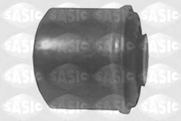 Brat, suspensie roata RENAULT KANGOO (KC0/1) (1997 - 2007) SASIC 4005502 piesa NOUA