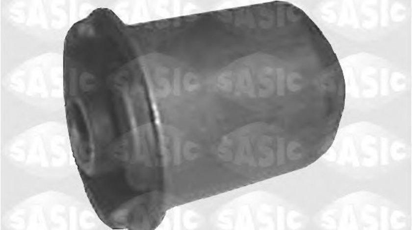 Brat, suspensie roata RENAULT KANGOO (KC0/1) (1997 - 2007) SASIC 4001587 piesa NOUA