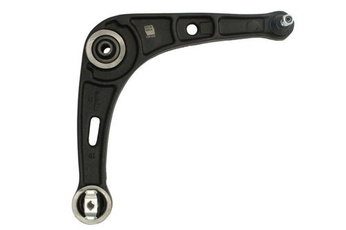 Brat, suspensie roata RENAULT LAGUNA I (B56, 556) (1993 - 2001) REINHOCH RH04-2029 piesa NOUA