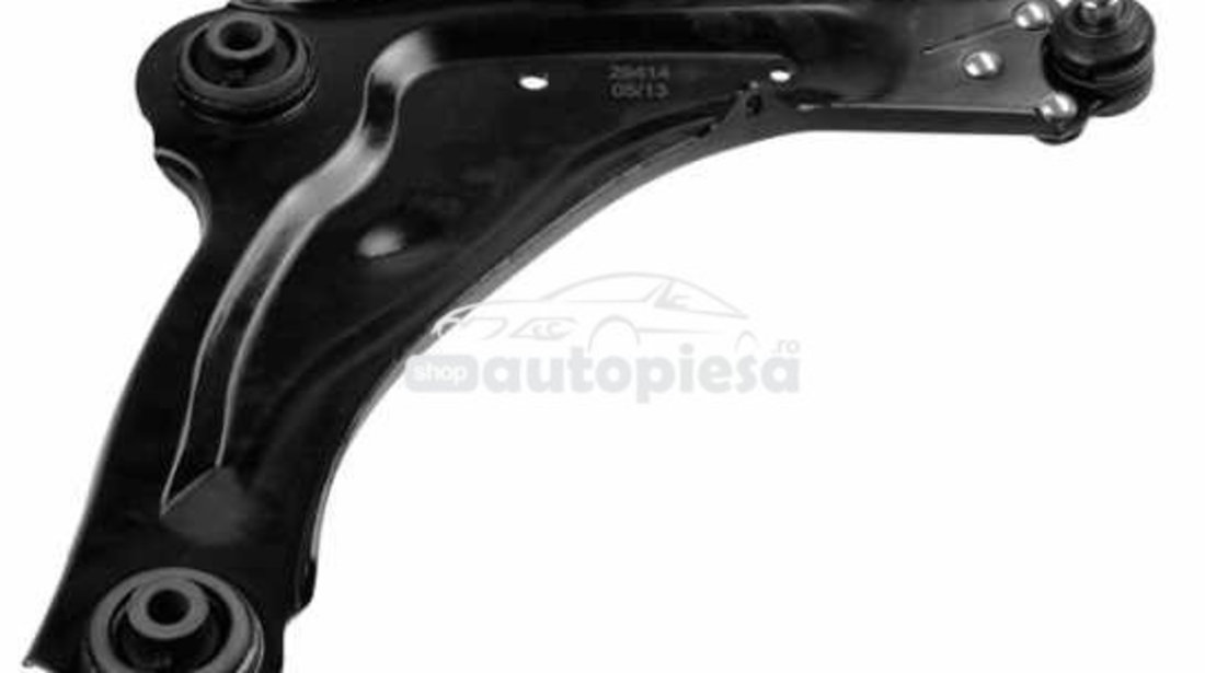 Brat, suspensie roata RENAULT LAGUNA II Grandtour (KG0/1) (2001 - 2016) OE 545002029R piesa NOUA