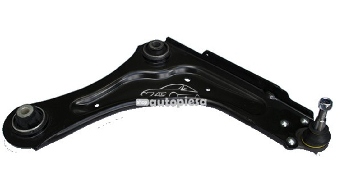 Brat, suspensie roata RENAULT LAGUNA III (BT0/1) (2007 - 2016) PREMIERE FDT.615 piesa NOUA