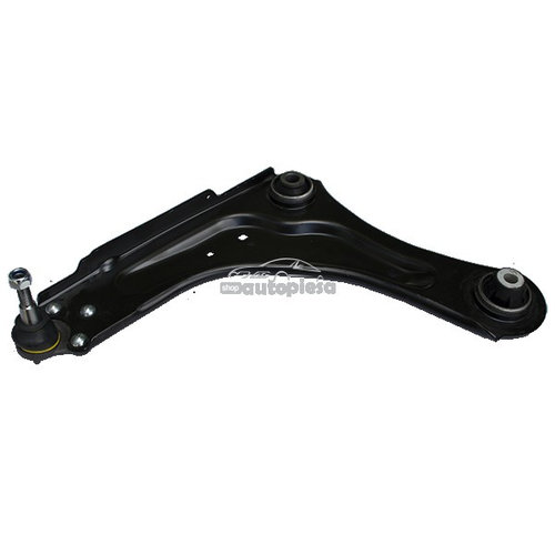 Brat, suspensie roata RENAULT LAGUNA III Grandtour (KT0/1) (2007 - 2016) PREMIERE FDT.614 piesa NOUA