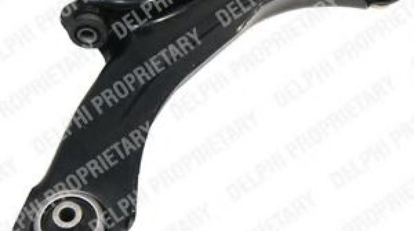 Brat, suspensie roata RENAULT MEGANE II (BM0/1, CM0/1) (2002 - 2011) DELPHI TC1368 piesa NOUA