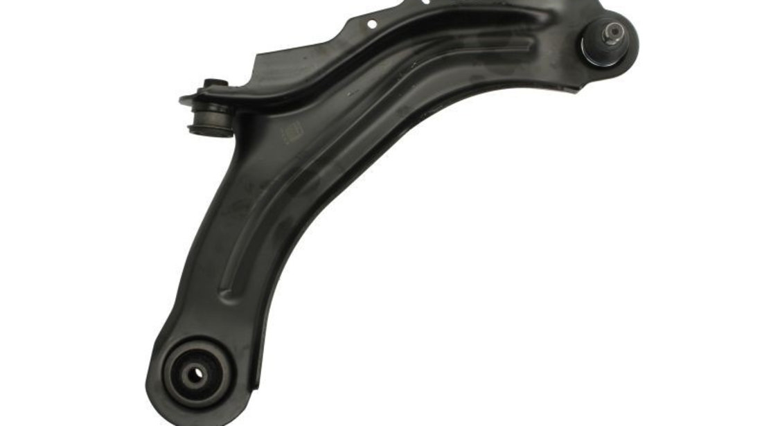 Brat, suspensie roata RENAULT MEGANE II (BM0/1, CM0/1) (2002 - 2011) REINHOCH RH04-2032 piesa NOUA