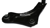 Brat, suspensie roata RENAULT SCENIC III (JZ0/1) (...