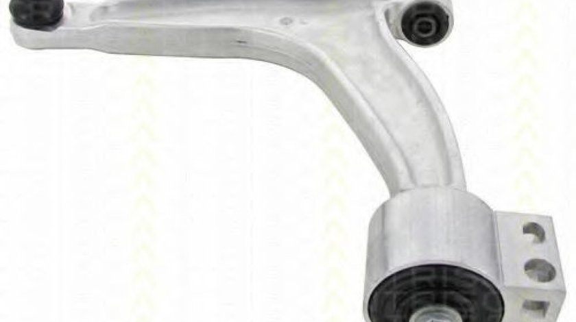 Brat, suspensie roata SAAB 9-3 Combi (YS3F) (2005 - 2016) TRISCAN 8500 24538 piesa NOUA