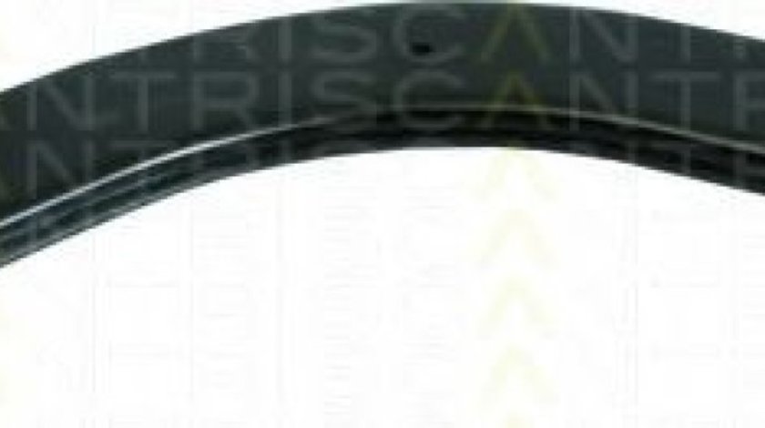 Brat, suspensie roata SAAB 9-3 Combi (YS3F) (2005 - 2016) TRISCAN 8500 10545 piesa NOUA