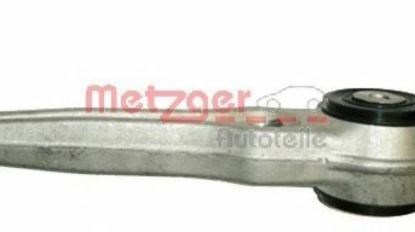 Brat, suspensie roata SAAB 9-3 (YS3D) (1998 - 2003) METZGER 58023902 piesa NOUA