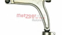 Brat, suspensie roata SAAB 9-3 (YS3F) (2002 - 2016...