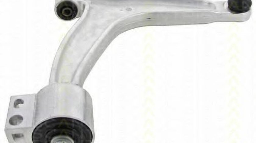 Brat, suspensie roata SAAB 9-3 (YS3F) (2002 - 2016) TRISCAN 8500 24537 piesa NOUA