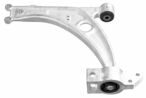 Brat, suspensie roata SEAT ALHAMBRA (710, 711) (2010 - 2016) RINGER 1141001165 piesa NOUA