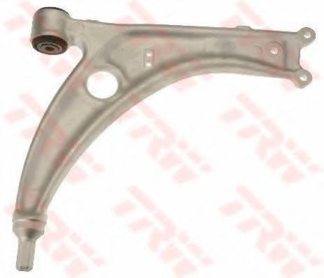 Brat, suspensie roata SEAT ALHAMBRA (710, 711) (2010 - 2016) TRW JTC1398 piesa NOUA