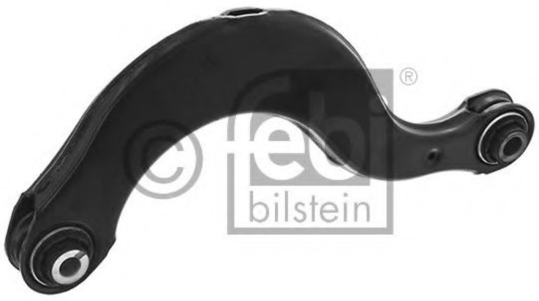 Brat, suspensie roata SEAT ALHAMBRA (710, 711) (2010 - 2016) FEBI BILSTEIN 32453 piesa NOUA