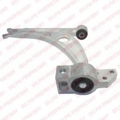 Brat, suspensie roata SEAT ALHAMBRA (710, 711) (2010 - 2016) DELPHI TC2161 piesa NOUA