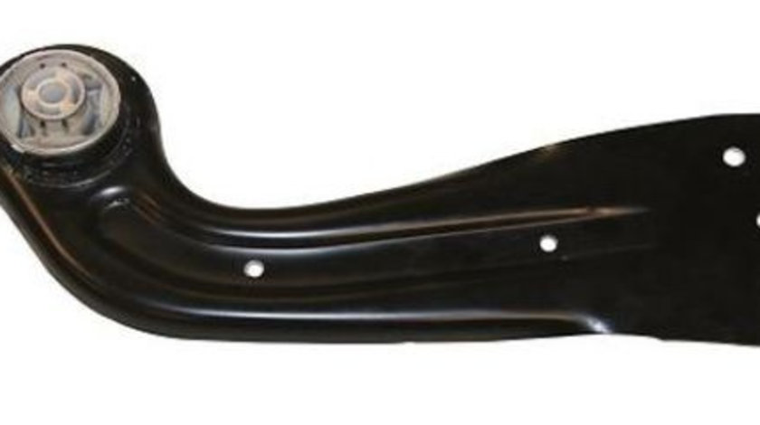 Brat, suspensie roata SEAT ALTEA (5P1) (2004 - 2016) QWP WSS875 piesa NOUA