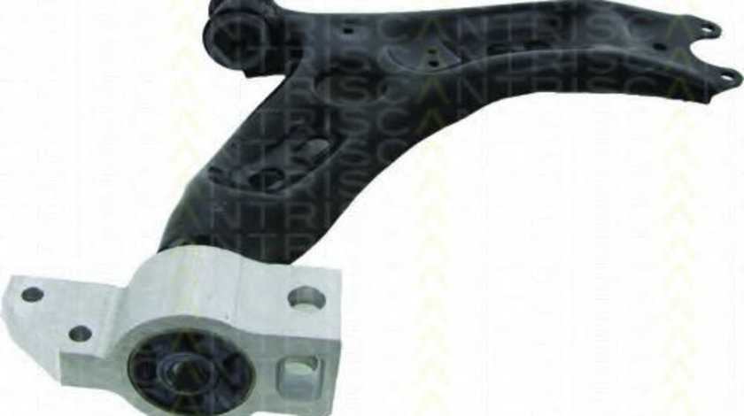 Brat, suspensie roata SEAT ALTEA (5P1) (2004 - 2016) TRISCAN 8500 295065 piesa NOUA