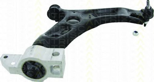 Brat, suspensie roata SEAT ALTEA XL (5P5, 5P8) (2006 - 2016) TRISCAN 8500 295067 piesa NOUA