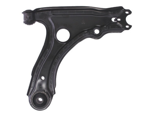 Brat, suspensie roata SEAT CORDOBA (6K1, 6K2) (1993 - 1999) RINGER 1141001293 piesa NOUA