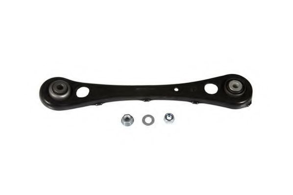 Brat, suspensie roata SEAT EXEO ST (3R5) (2009 - 2016) MOOG AU-TC-7917 piesa NOUA