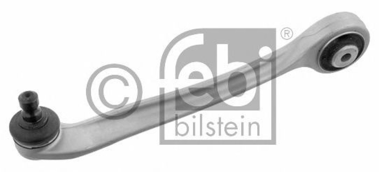 Brat, suspensie roata SEAT EXEO ST (3R5) (2009 - 2016) FEBI BILSTEIN 32318 piesa NOUA