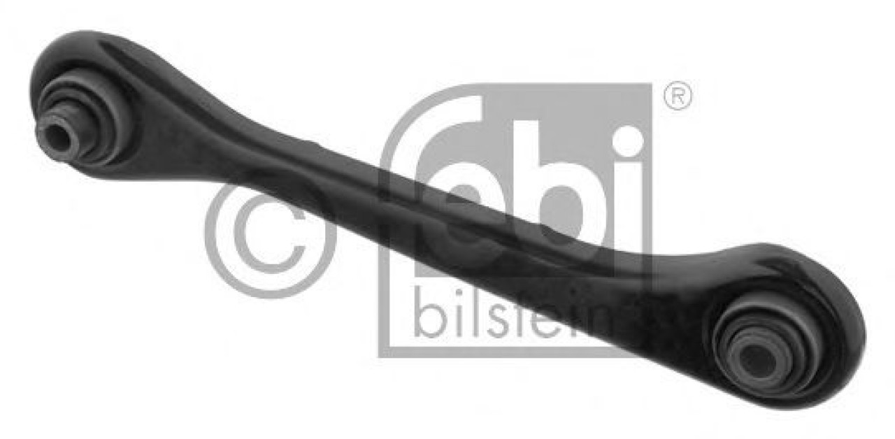 Brat, suspensie roata SEAT LEON (1P1) (2005 - 2012) FEBI BILSTEIN 32956 piesa NOUA