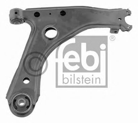 Brat, suspensie roata SEAT TOLEDO I (1L) (1991 - 1999) FEBI BILSTEIN 09531 piesa NOUA