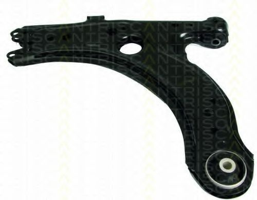 Brat, suspensie roata SEAT TOLEDO II (1M2) (1998 - 2006) TRISCAN 8500 295009 piesa NOUA