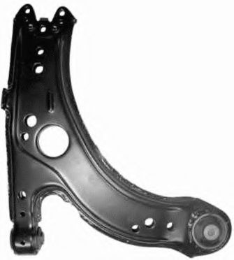 Brat, suspensie roata SEAT TOLEDO II (1M2) (1998 - 2006) LEMFÖRDER 22475 01 piesa NOUA