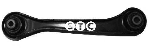 Brat, suspensie roata SEAT TOLEDO III (5P2) (2004 - 2009) STC T405371 piesa NOUA