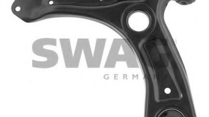 Brat, suspensie roata SEAT TOLEDO IV (KG3) (2012 - 2016) SWAG 30 93 9557 piesa NOUA