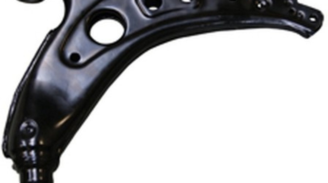 Brat, suspensie roata SKODA FABIA I Combi (6Y5) (2000 - 2007) QWP WSS481 piesa NOUA