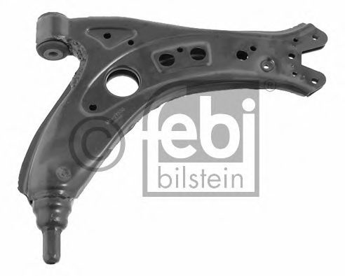 Brat, suspensie roata SKODA FABIA II Combi (2007 - 2014) FEBI BILSTEIN 27530 piesa NOUA