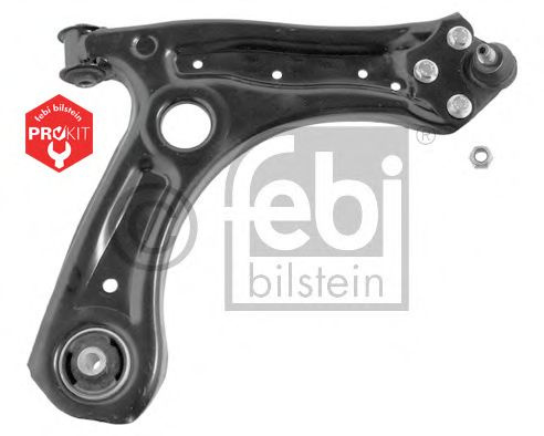 Brat, suspensie roata SKODA FABIA II Combi (2007 - 2014) FEBI BILSTEIN 36926 piesa NOUA