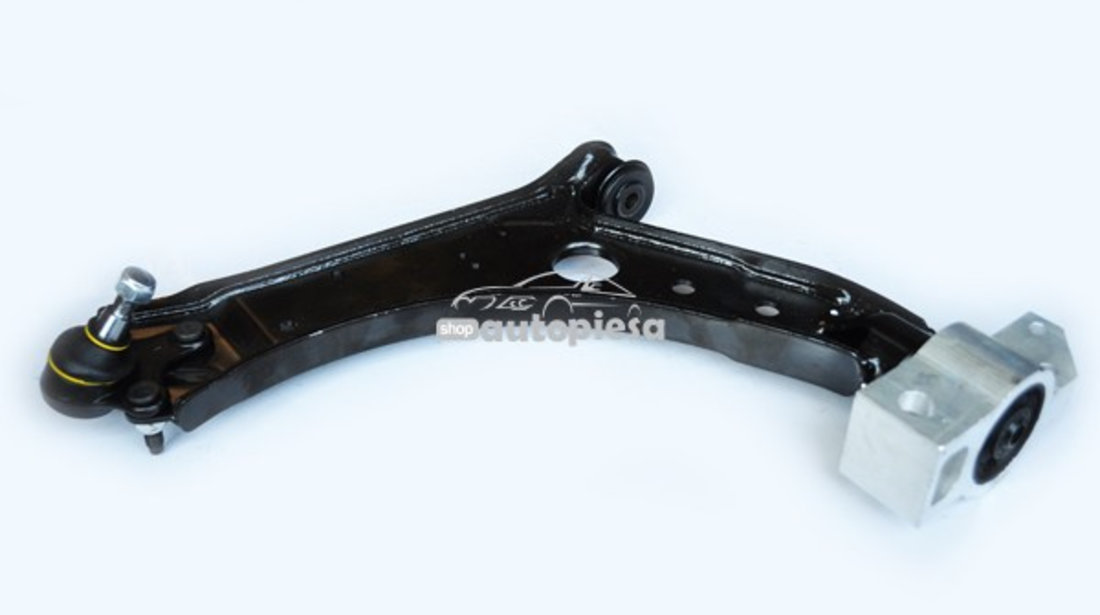 Brat, suspensie roata SKODA OCTAVIA II (1Z3) (2004 - 2013) PREMIERE FDT.630 piesa NOUA