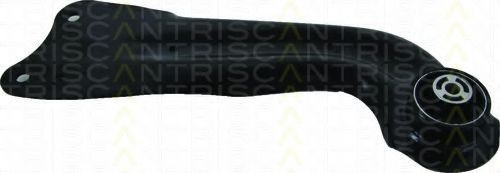 Brat, suspensie roata SKODA OCTAVIA II (1Z3) (2004 - 2013) TRISCAN 8500 295088 piesa NOUA