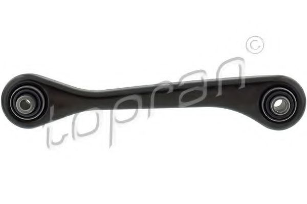 Brat, suspensie roata SKODA OCTAVIA II Combi (1Z5) (2004 - 2013) TOPRAN 110 272 piesa NOUA