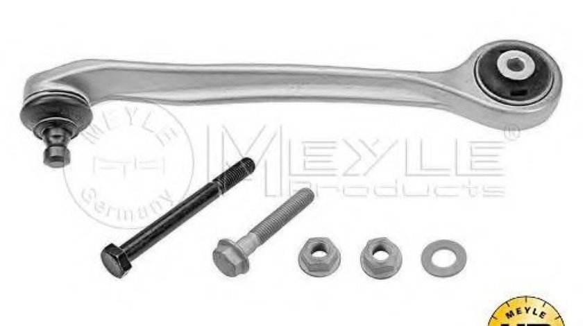 Brat, suspensie roata SKODA SUPERB I (3U4) (2001 - 2008) MEYLE 116 050 8298/HD piesa NOUA