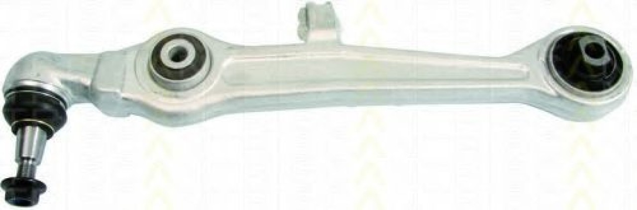 Brat, suspensie roata SKODA SUPERB I (3U4) (2001 - 2008) TRISCAN 8500 29573 piesa NOUA