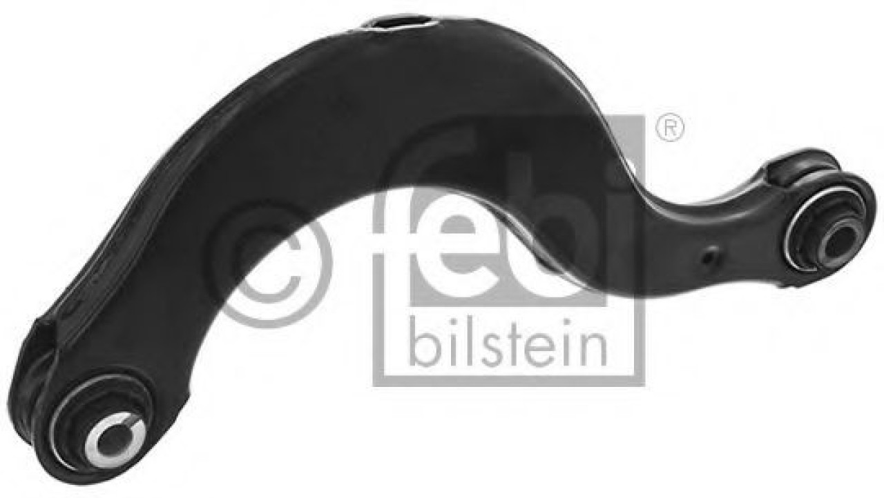 Brat, suspensie roata SKODA YETI (5L) (2009 - 2016) FEBI BILSTEIN 32453 piesa NOUA